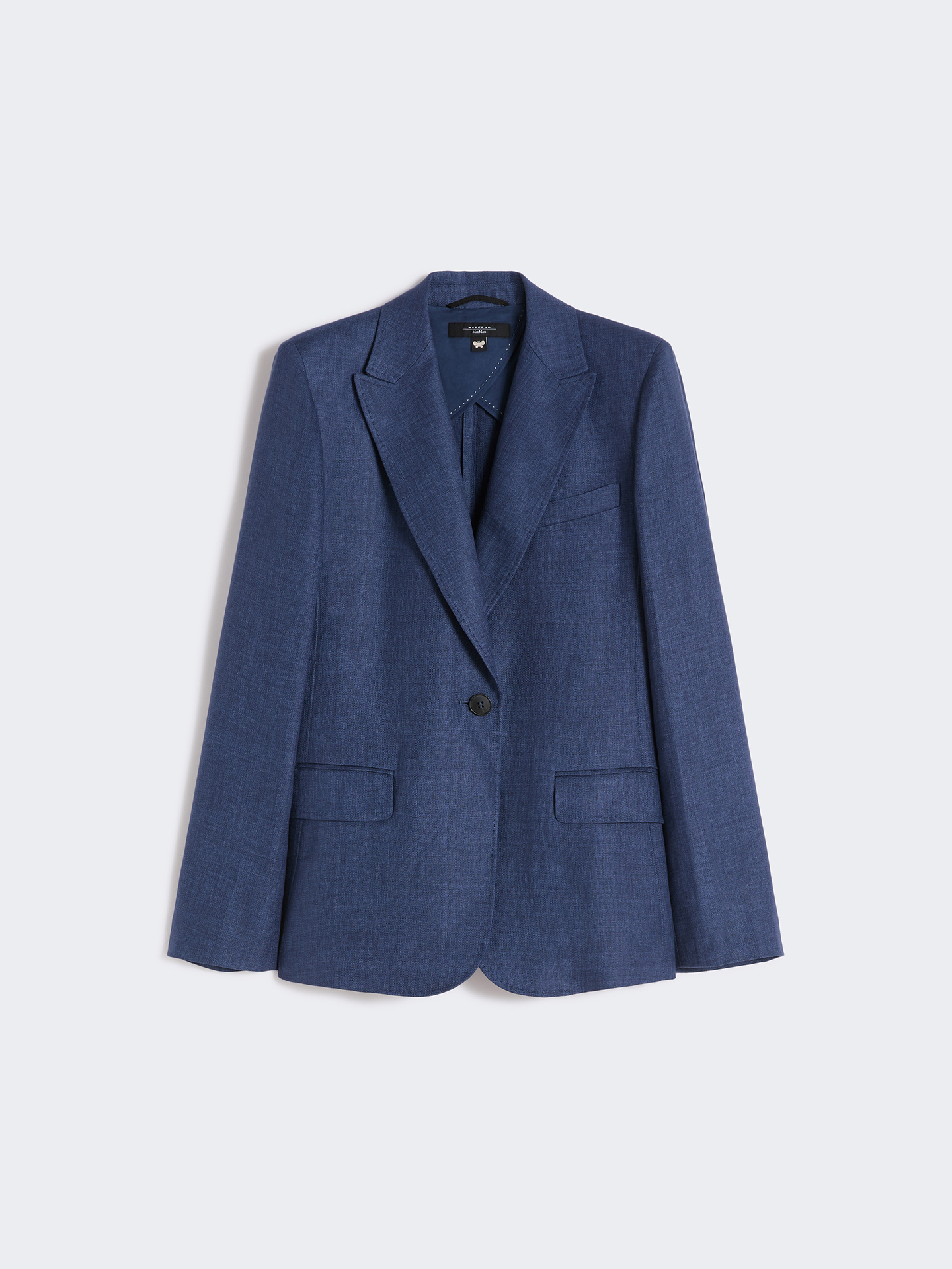 Blazer WKDNALUT
