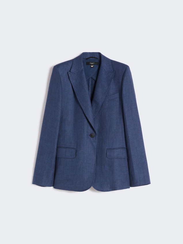 Blazer WKDNALUT