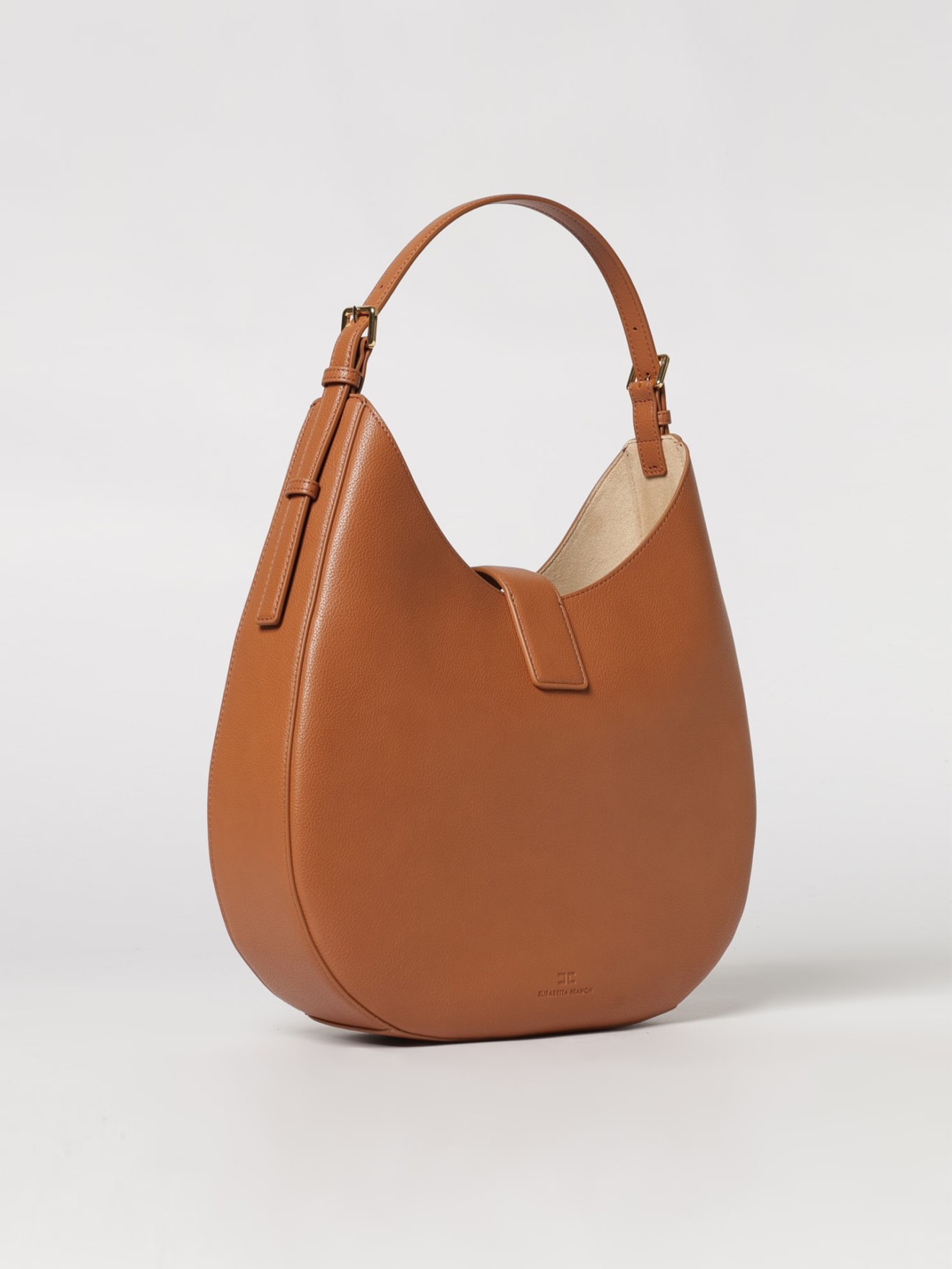 Mala de Ombro Hobo