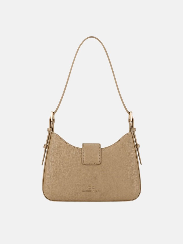 Mala de Ombro Hobo