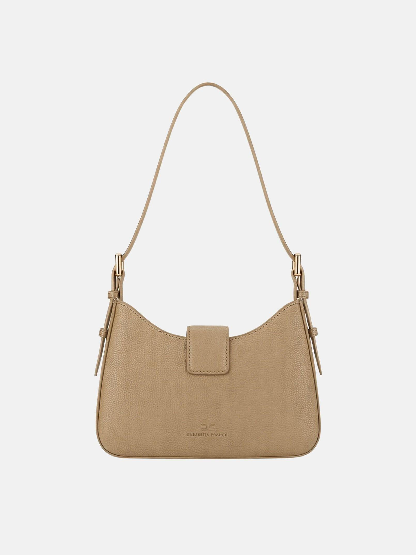Mala de Ombro Hobo