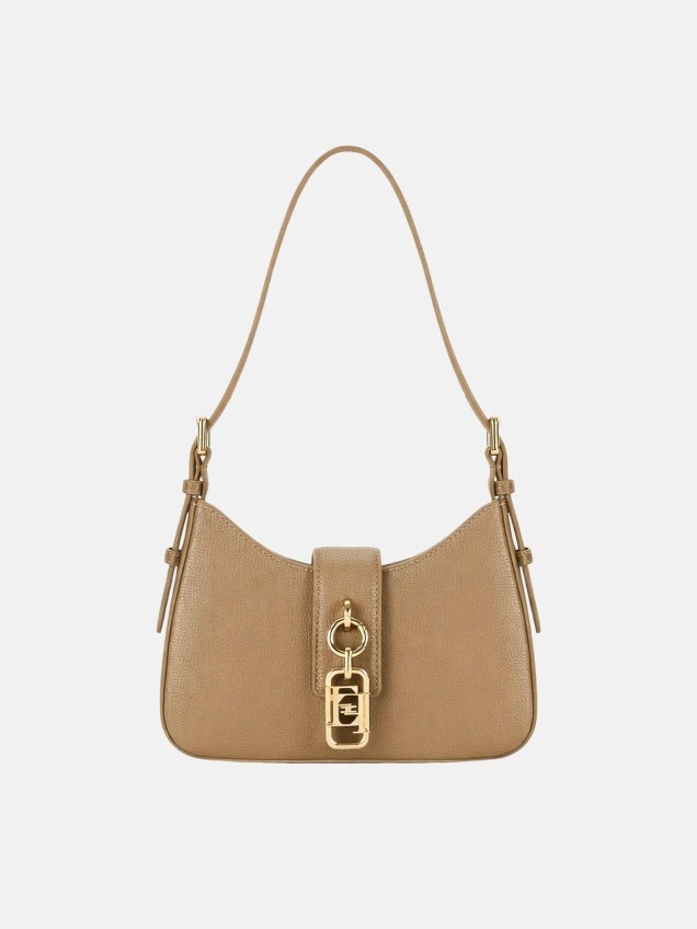 Mala de Ombro Hobo