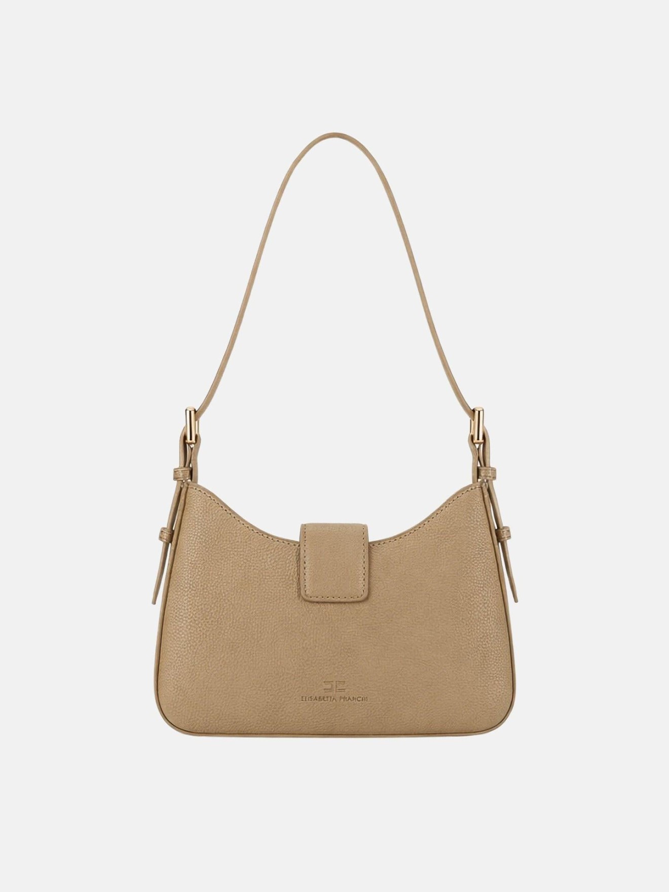 Mala de Ombro Hobo