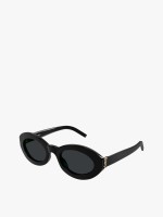 Preto