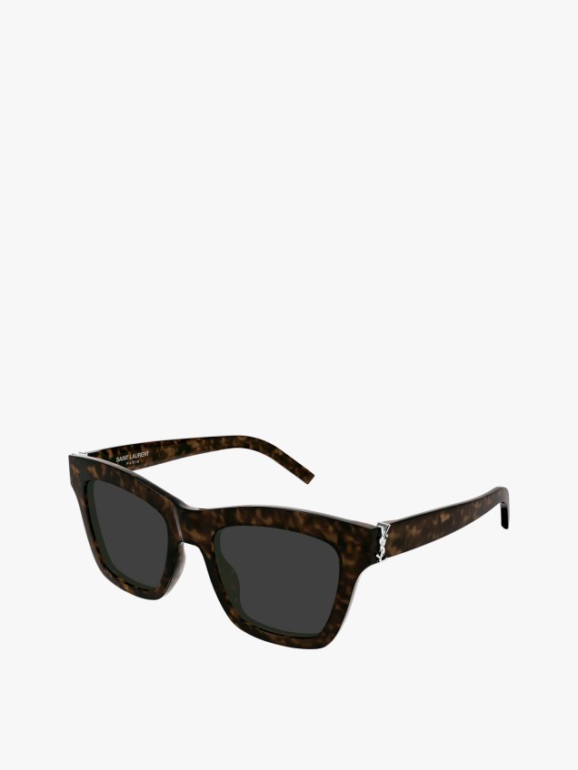Óculos de Sol Cat-Eye