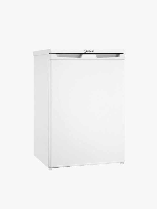 Congelador Vertical 95L