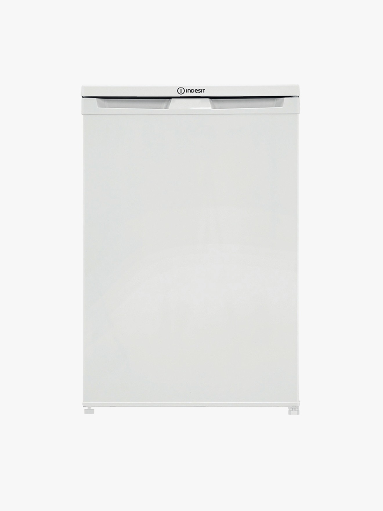 Congelador Vertical 95L