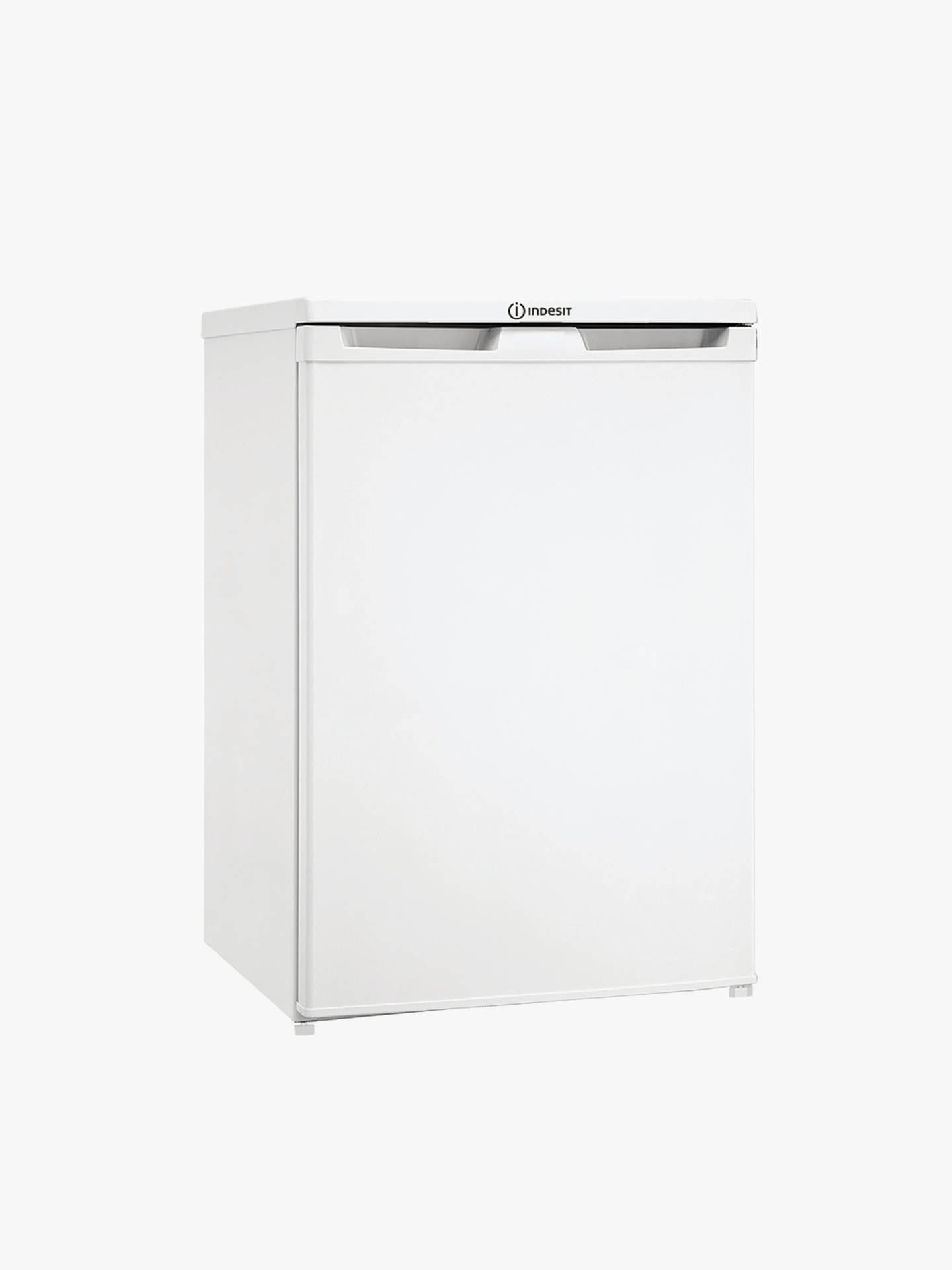 Congelador Vertical 95L
