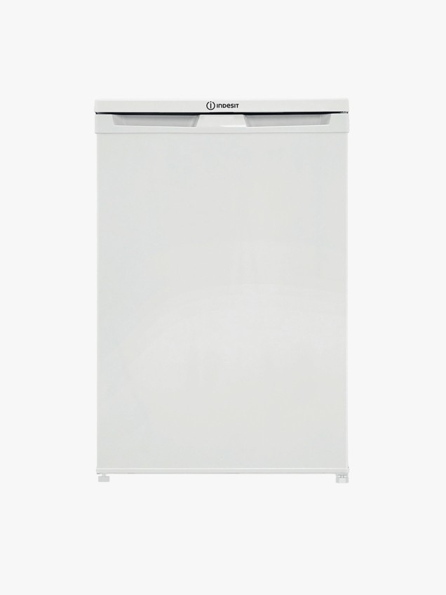 Congelador Vertical 95L