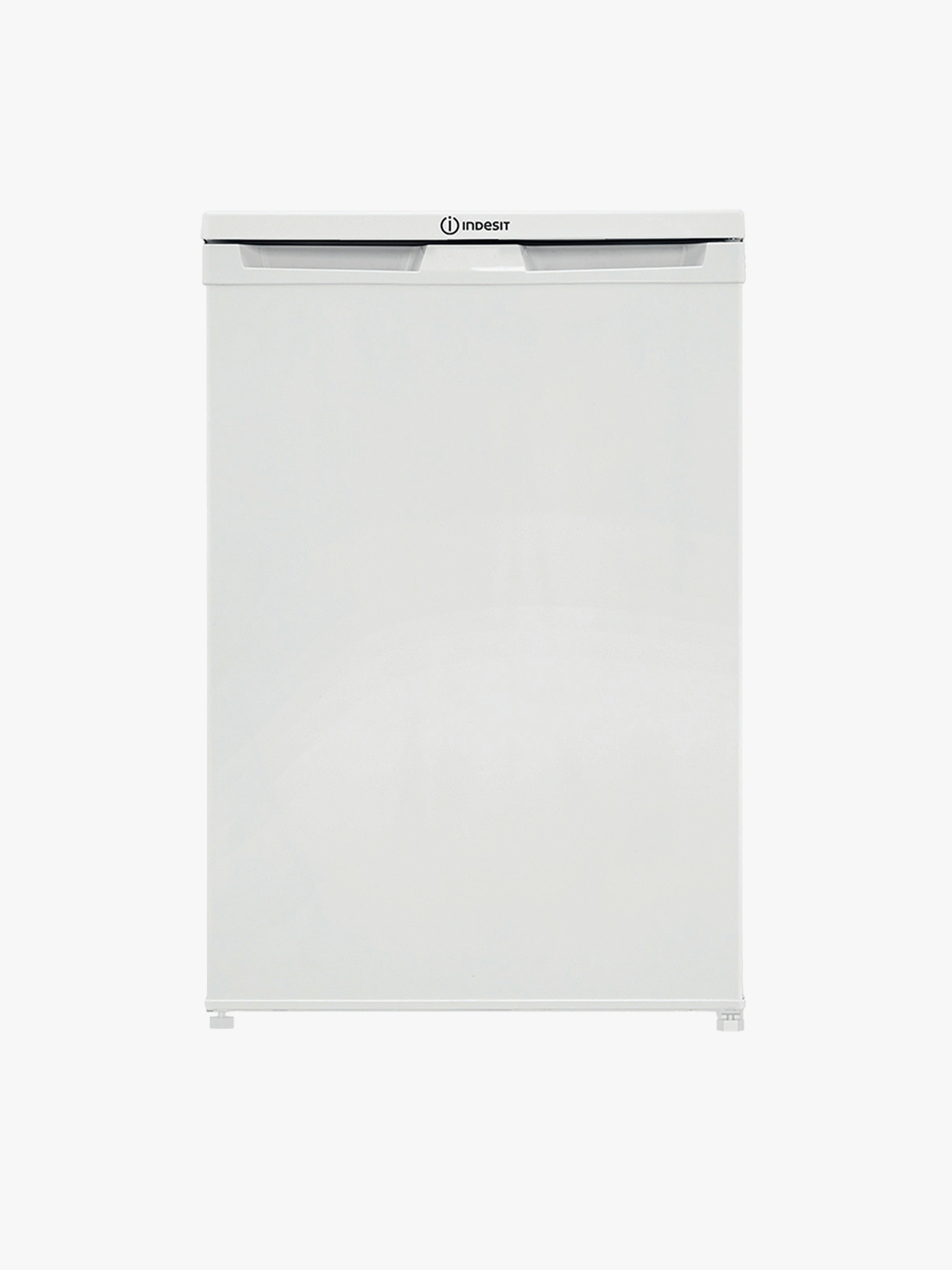 Congelador Vertical 95L