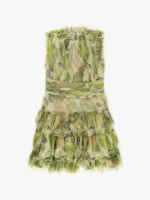 Verde Verde