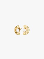 Dourado