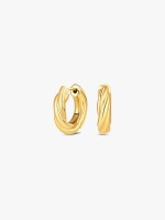 Dourado