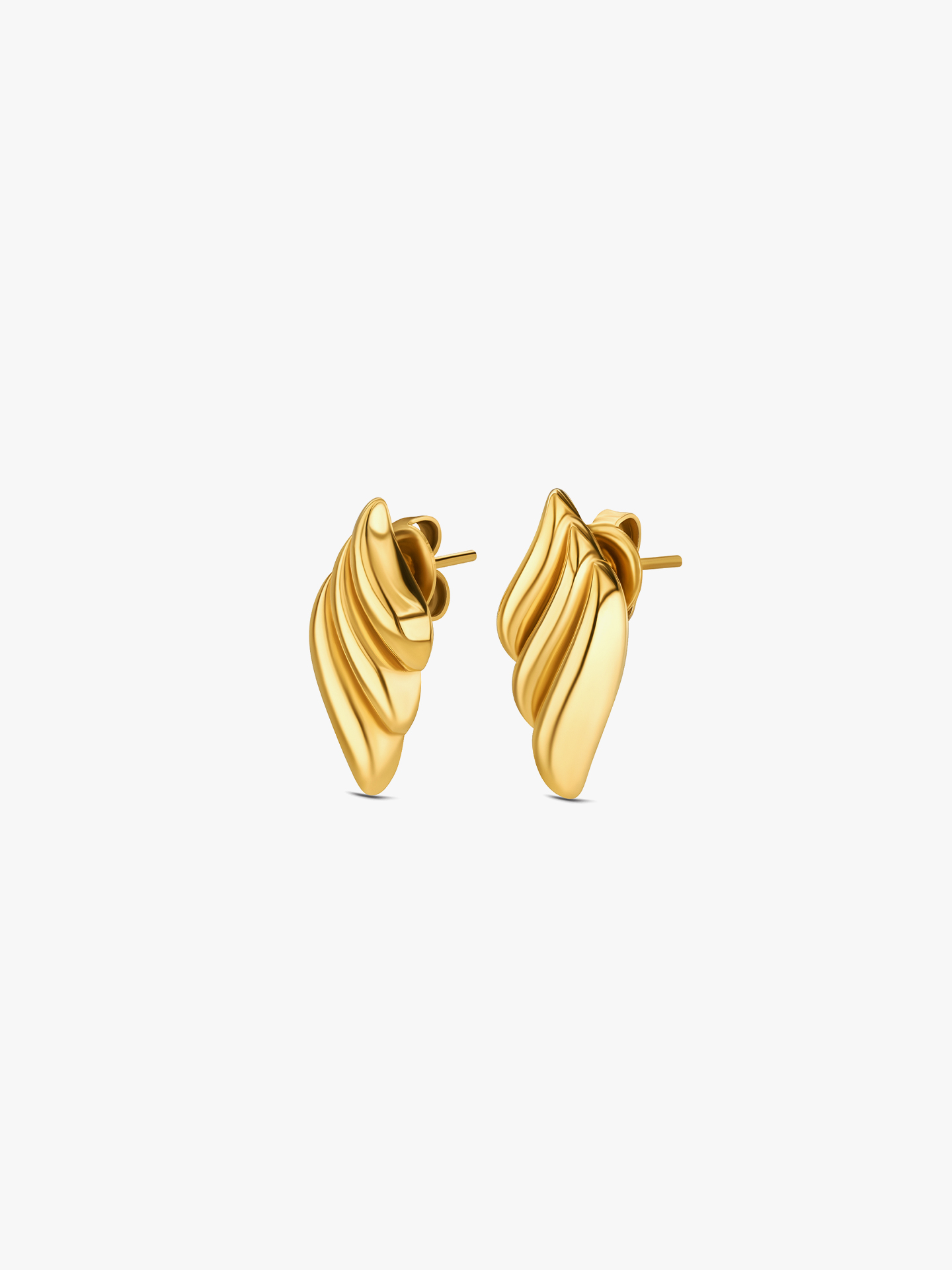 Brincos Wave