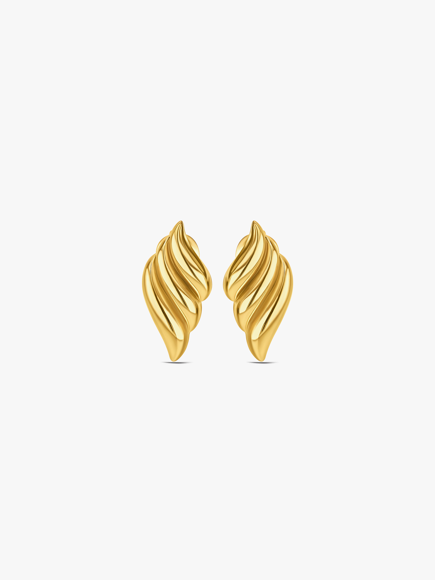 Brincos Wave