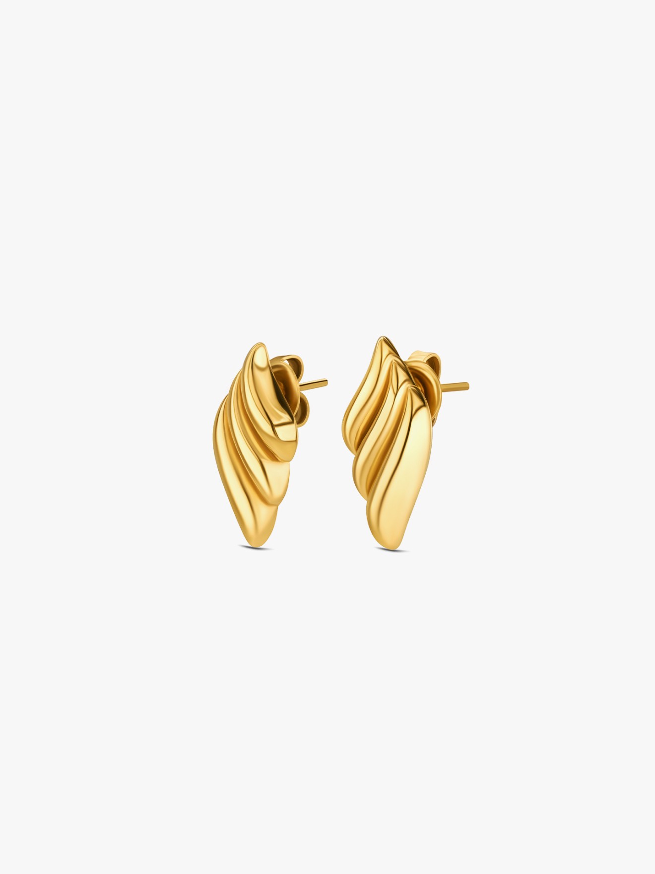 Brincos Wave
