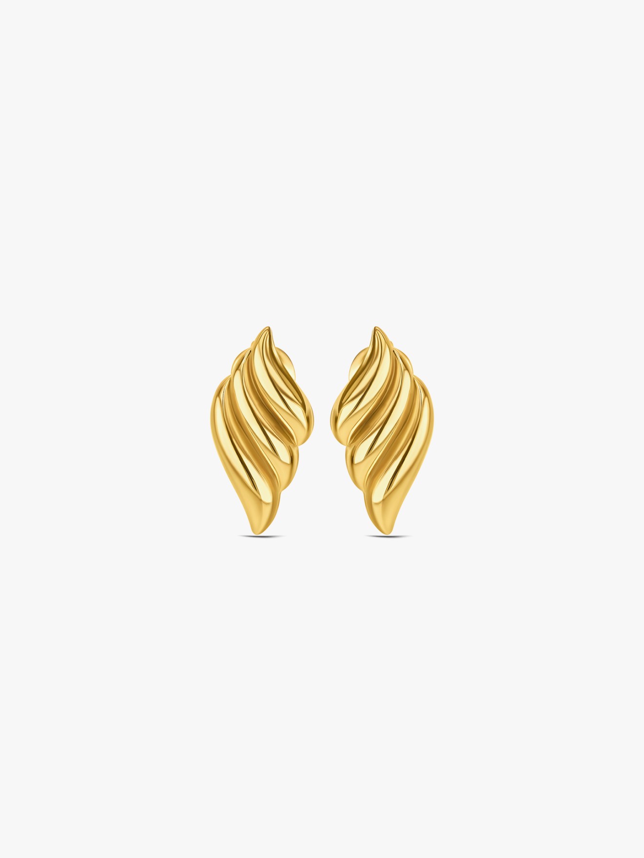 Brincos Wave