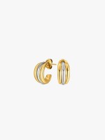 Dourado