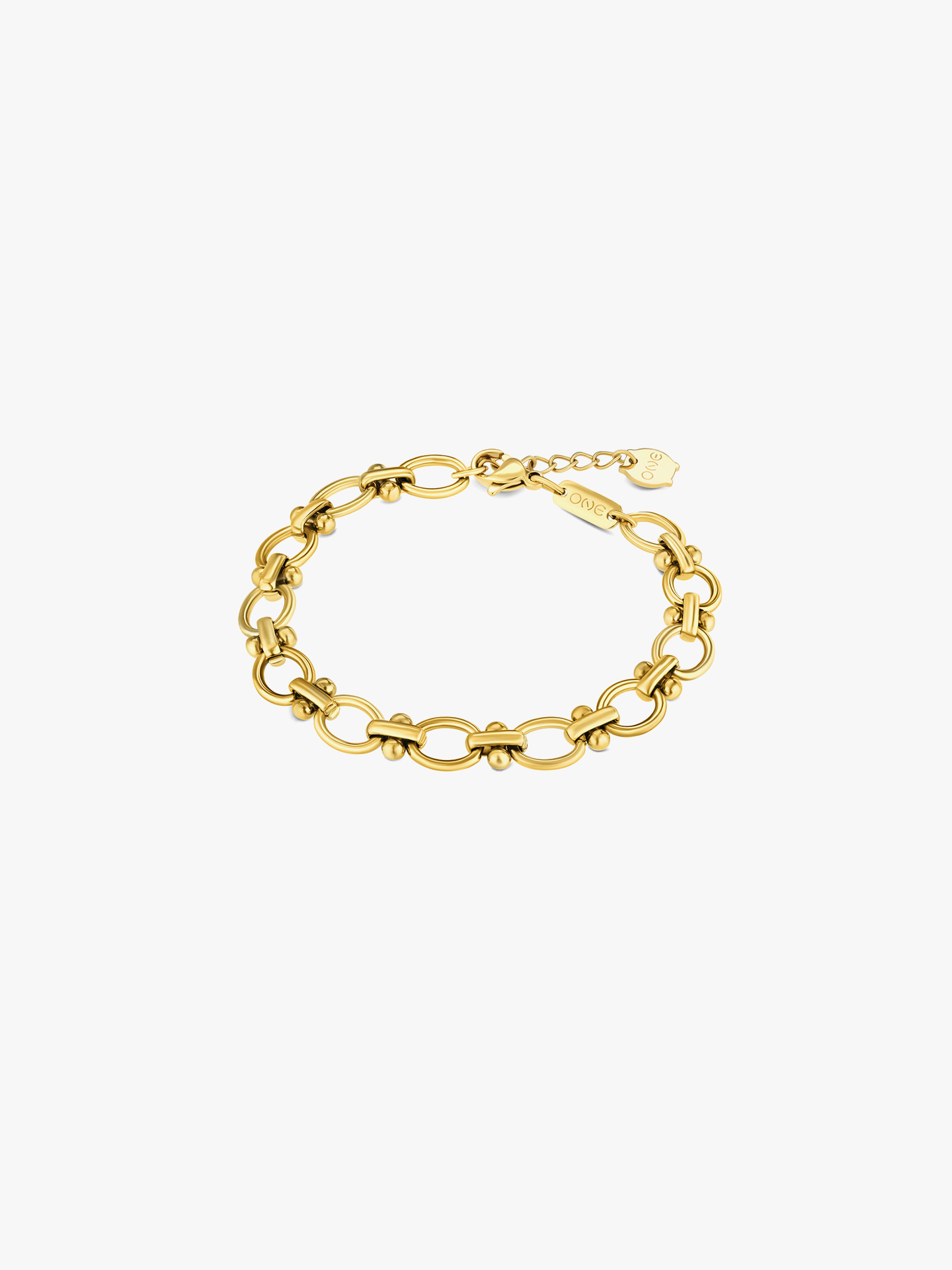 Pulseira Infinite