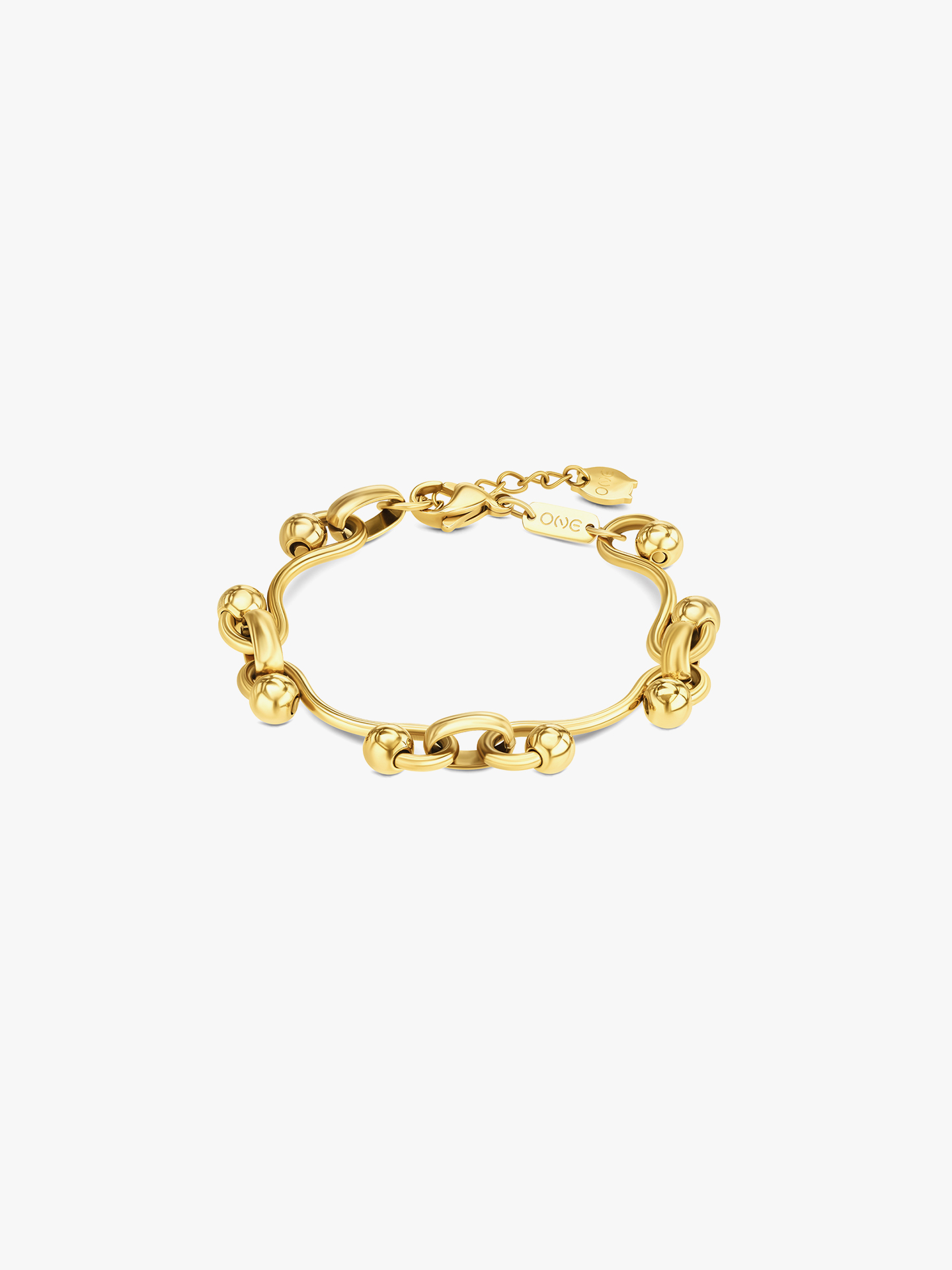 Pulseira Motion