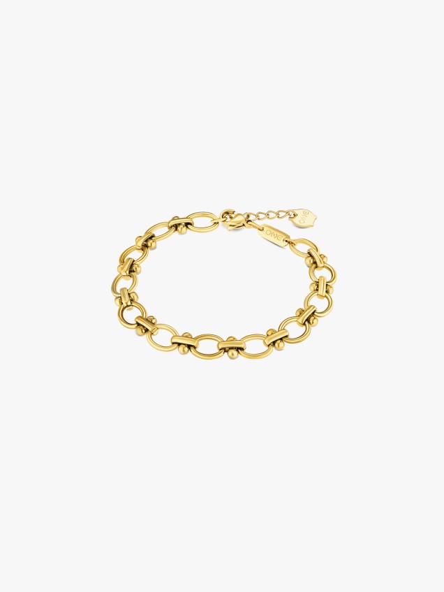 Pulseira Infinite