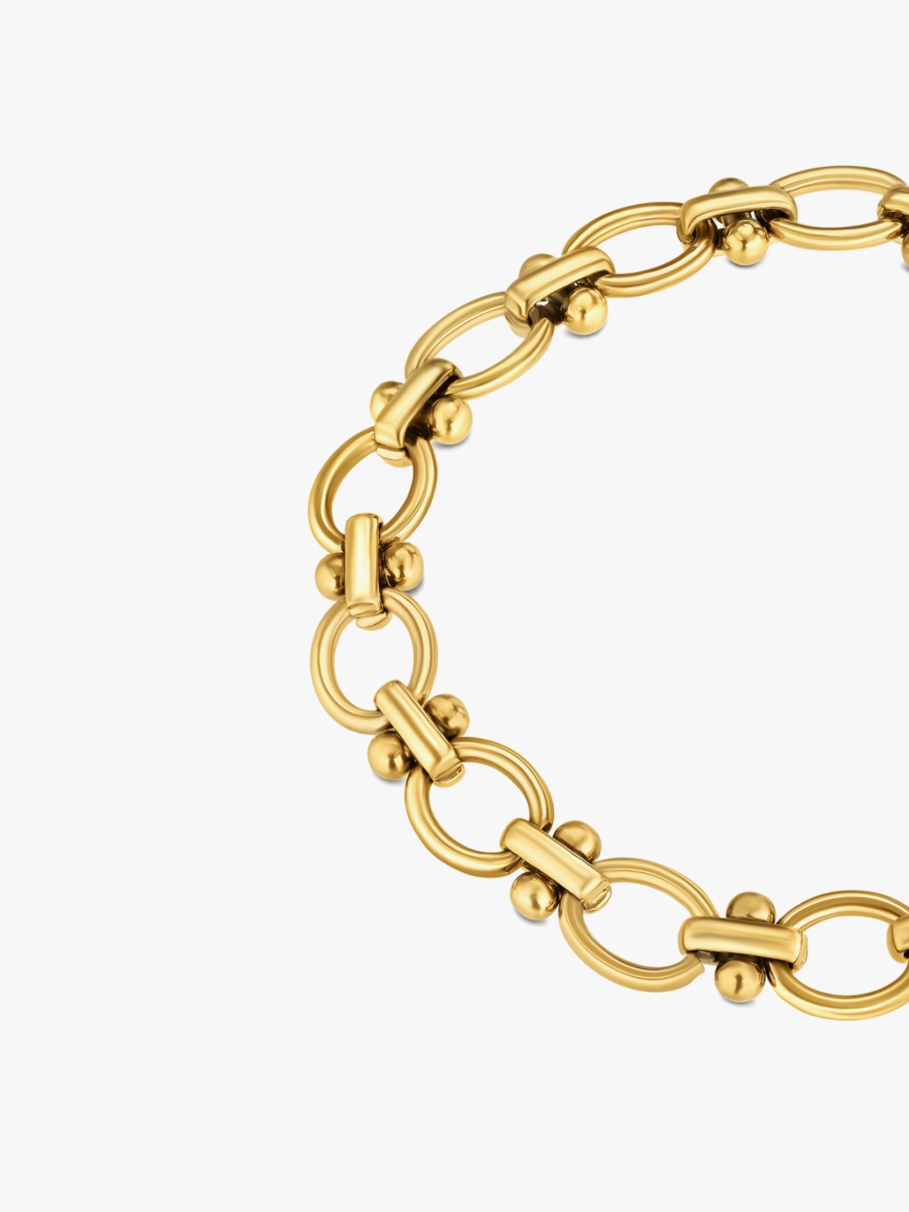 Pulseira Infinite