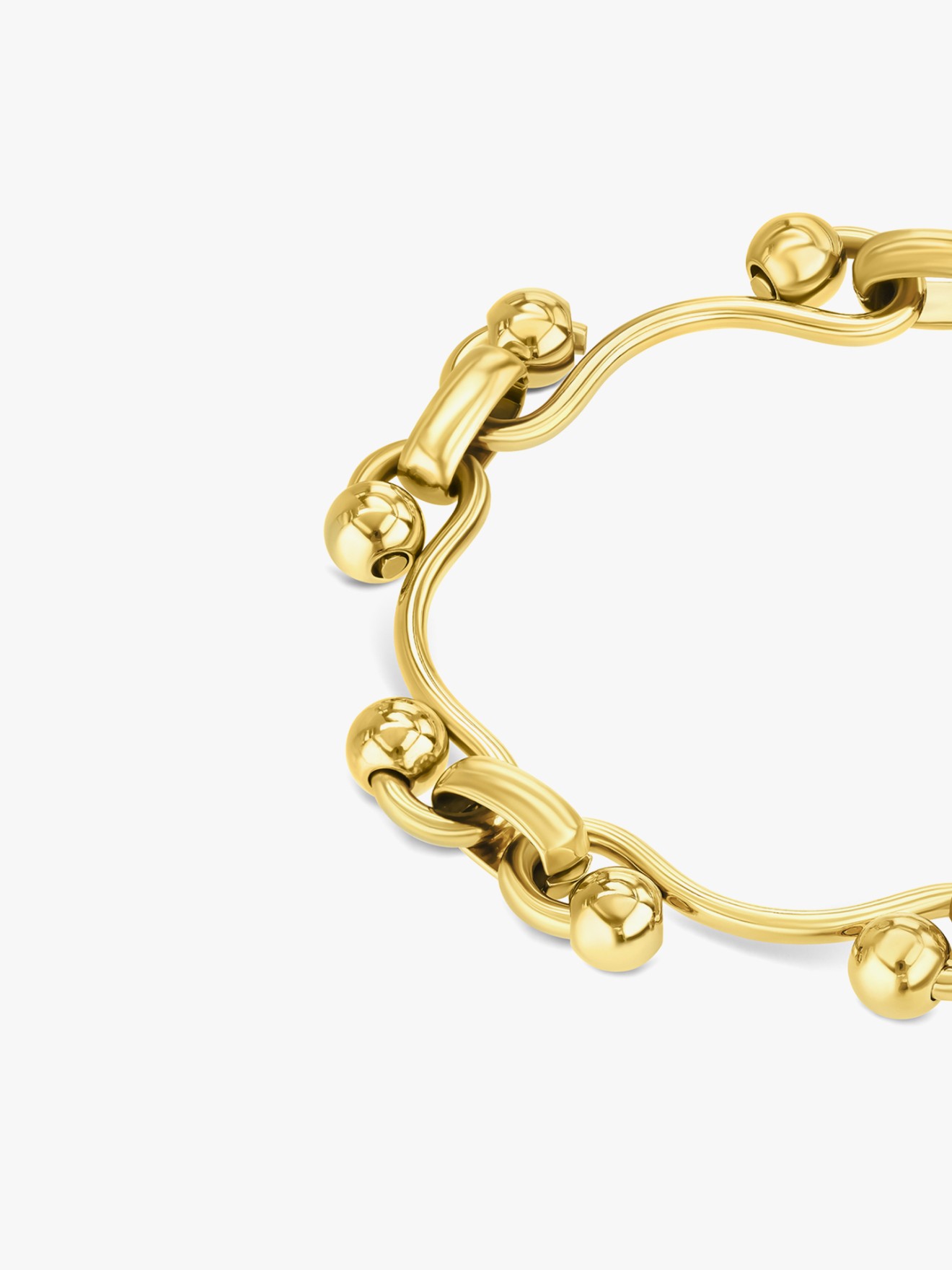 Pulseira Motion