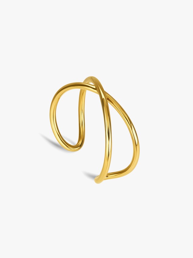 Pulseira Form