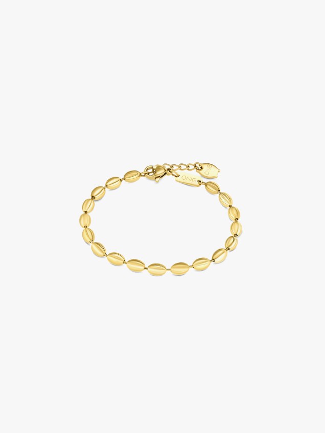 Pulseira Luna