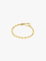 Dourado