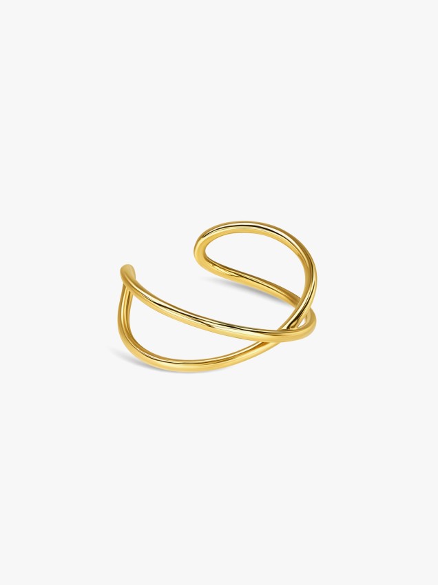 Pulseira Form