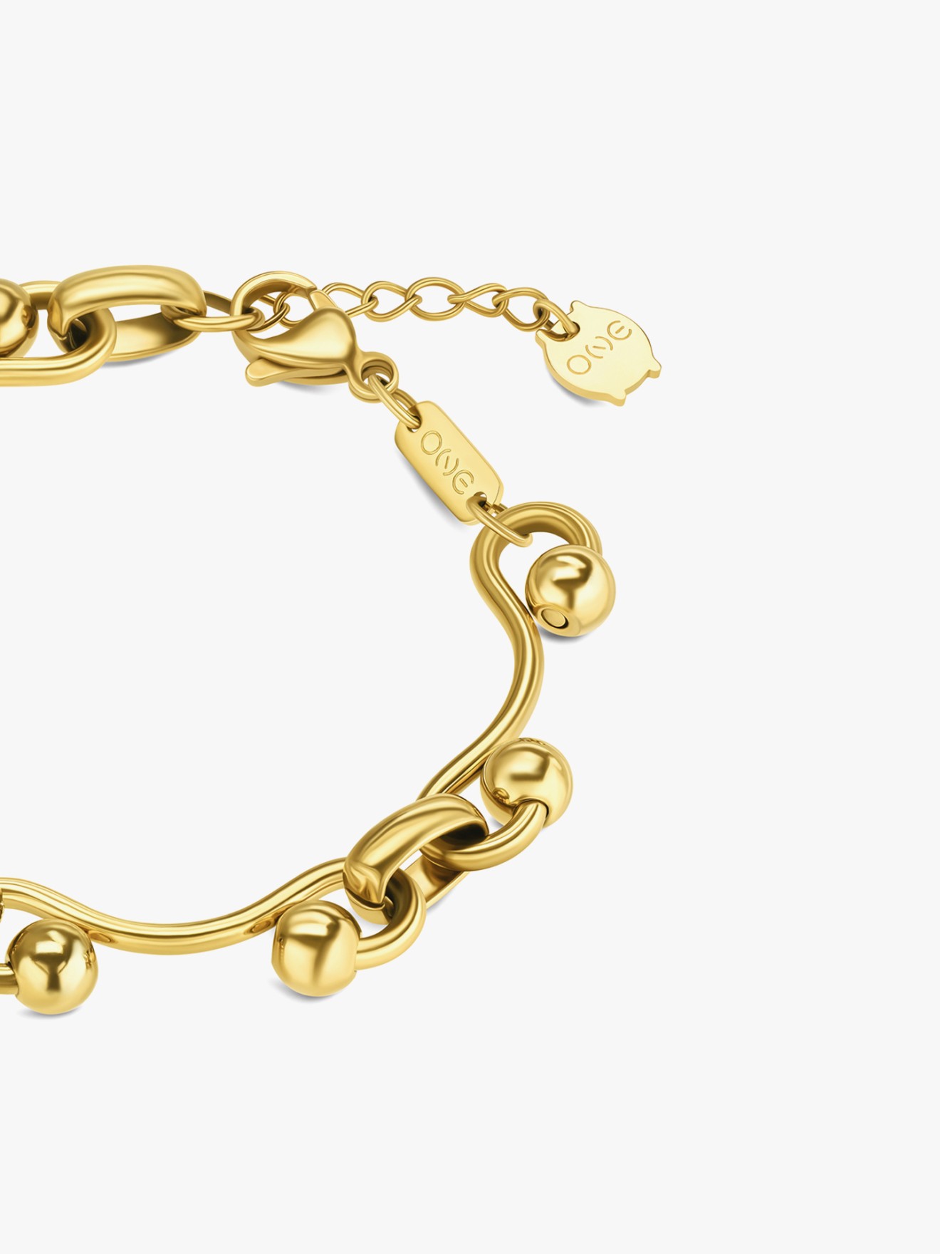 Pulseira Motion