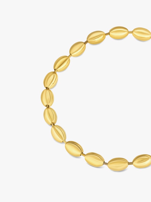 Pulseira Luna