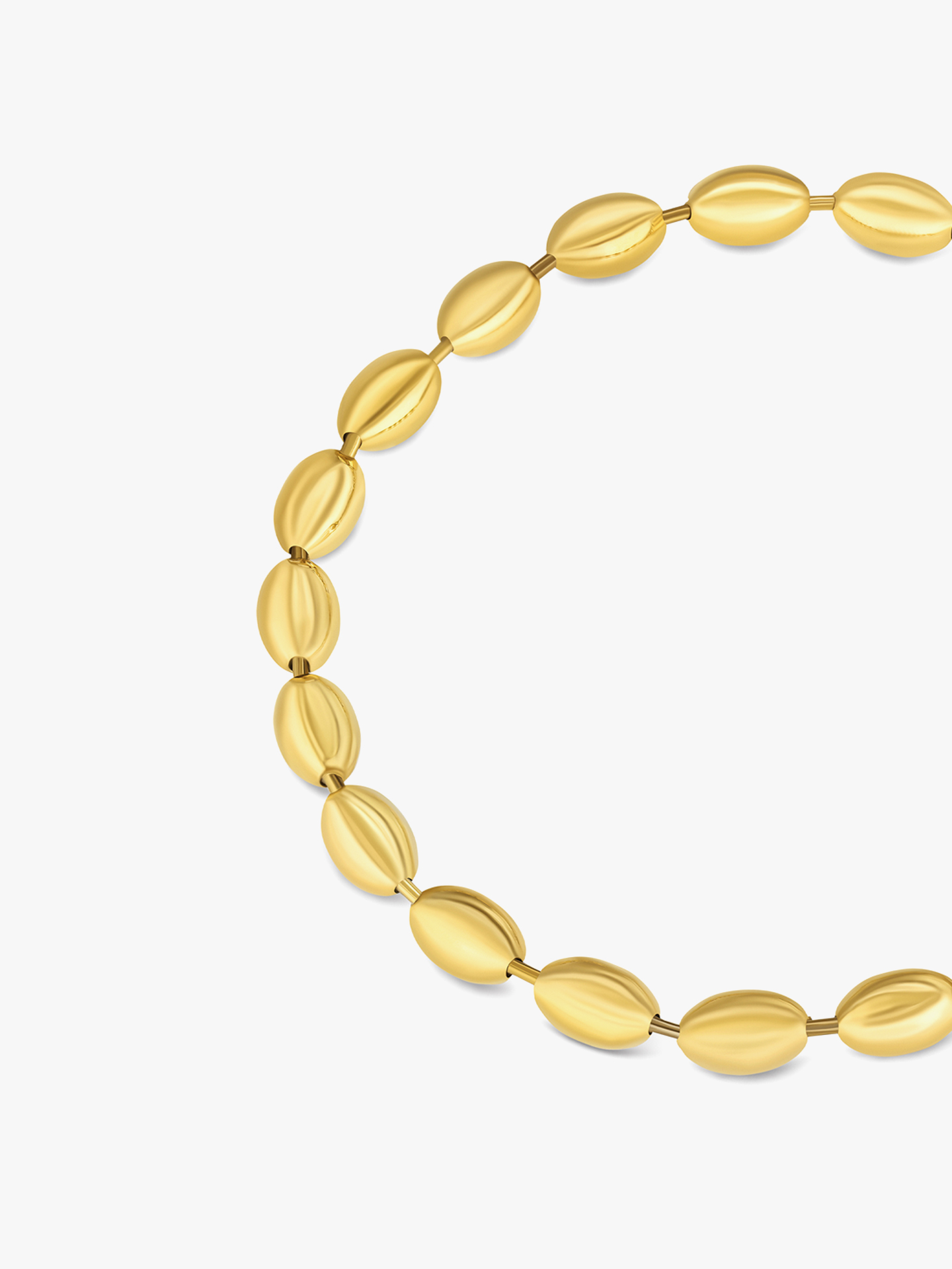 Pulseira Luna