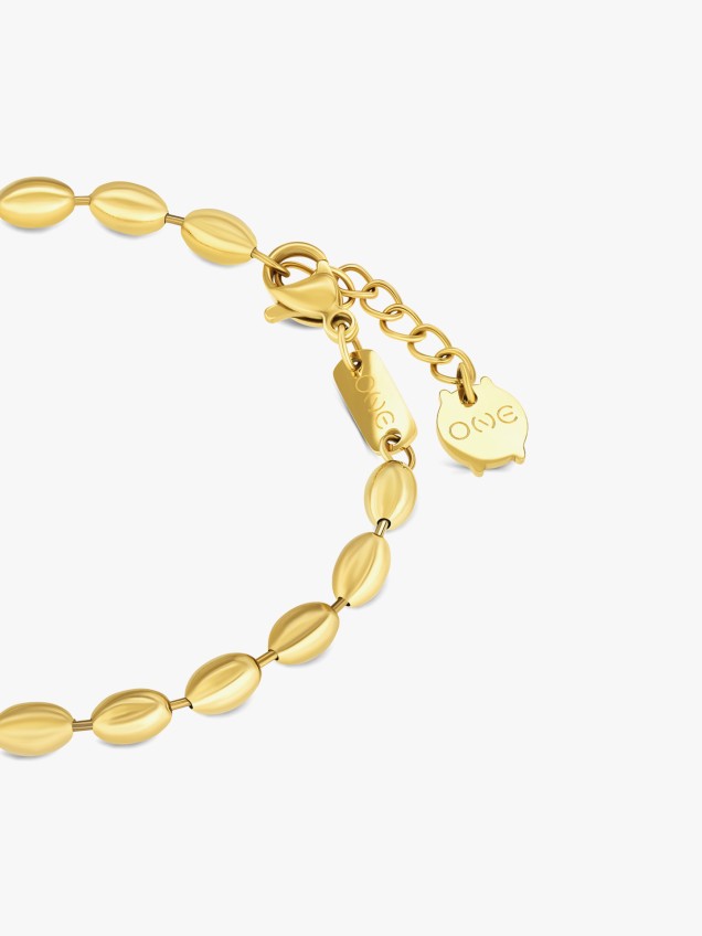Pulseira Luna