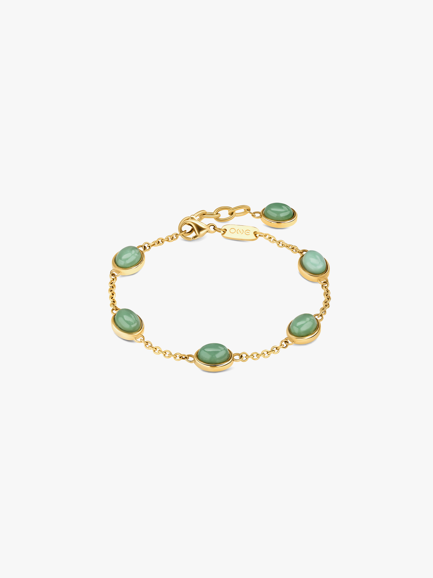 Pulseira Salina