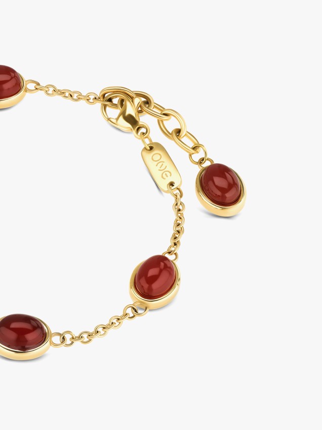 Pulseira Salina