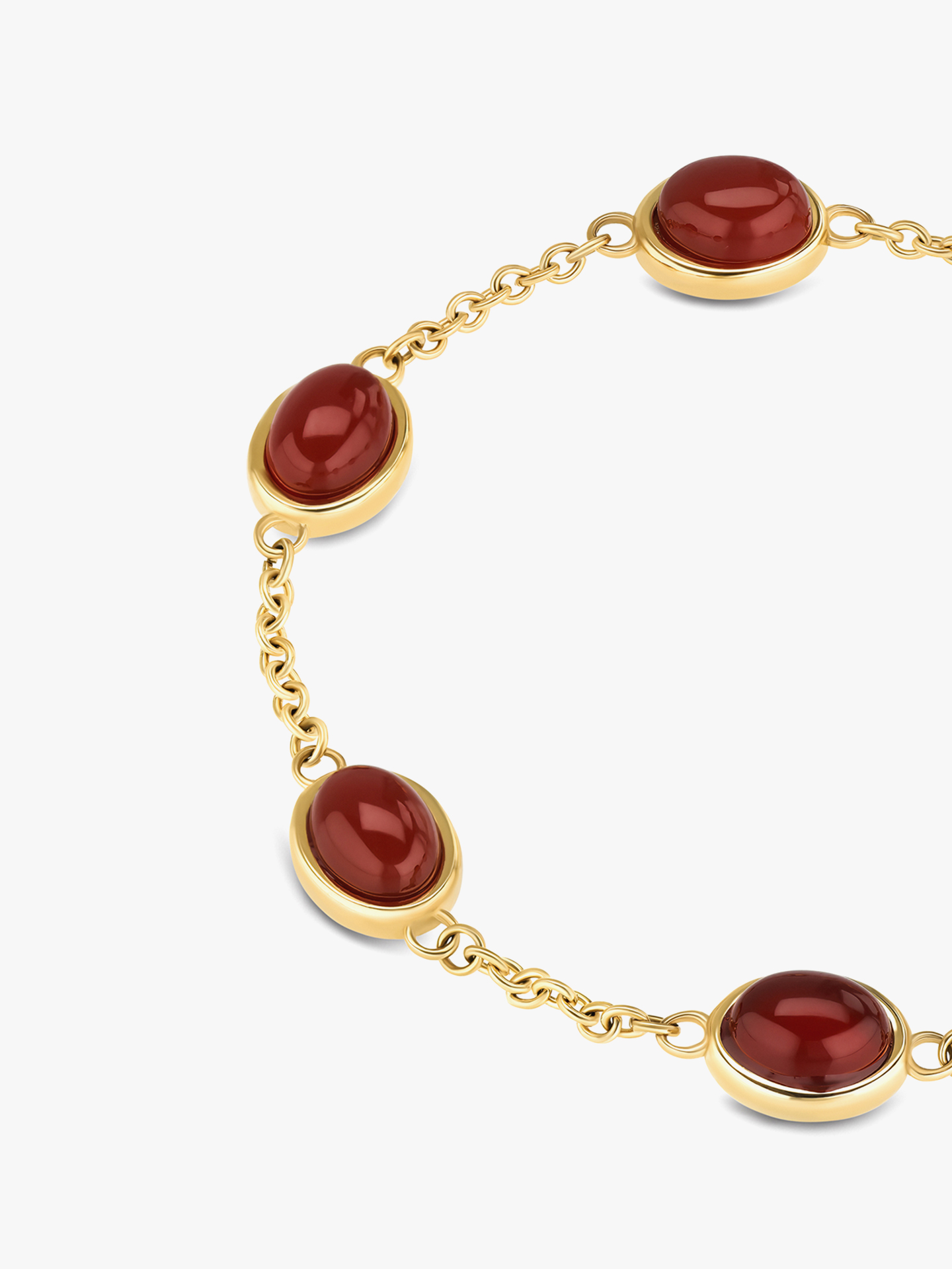 Pulseira Salina