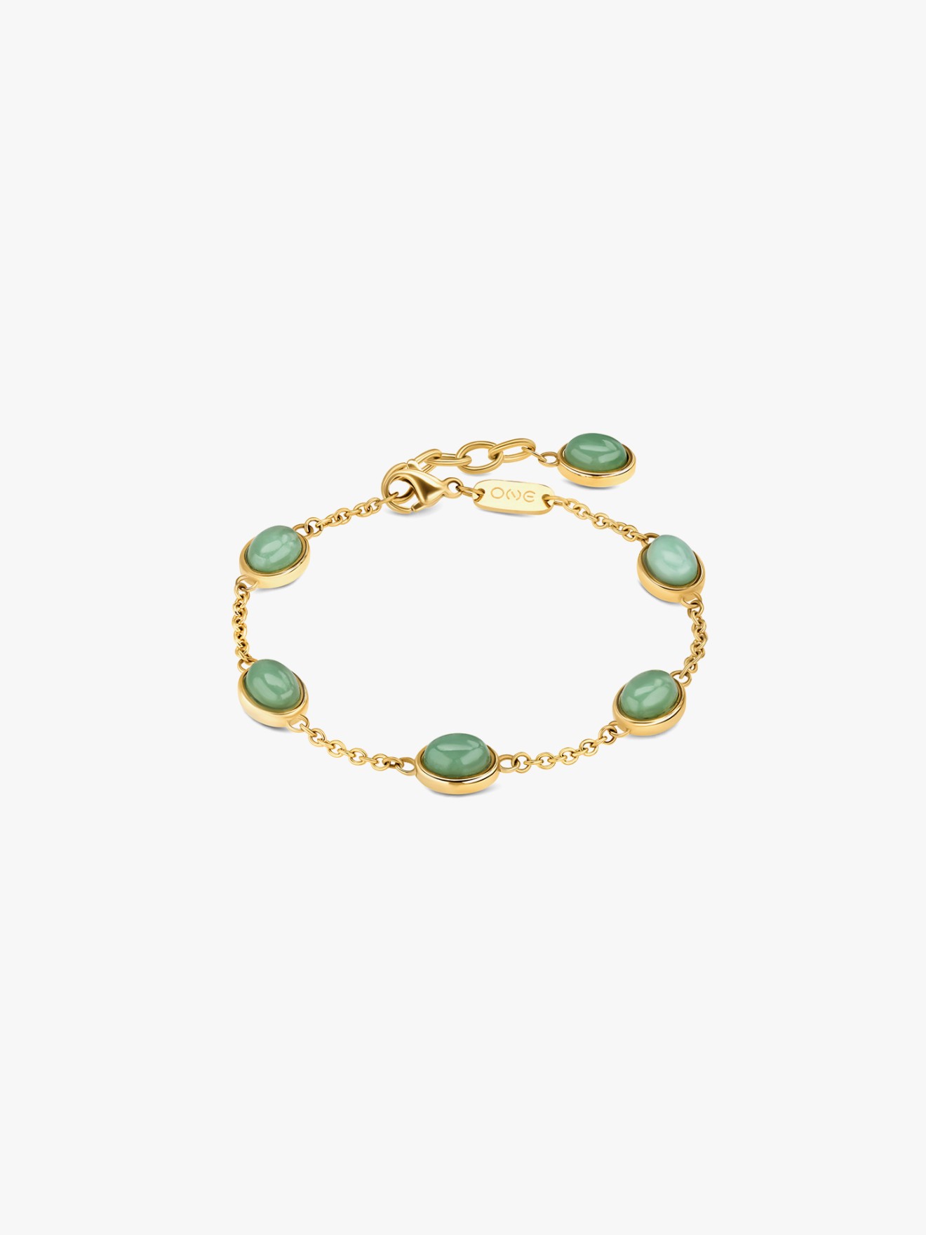 Pulseira Salina