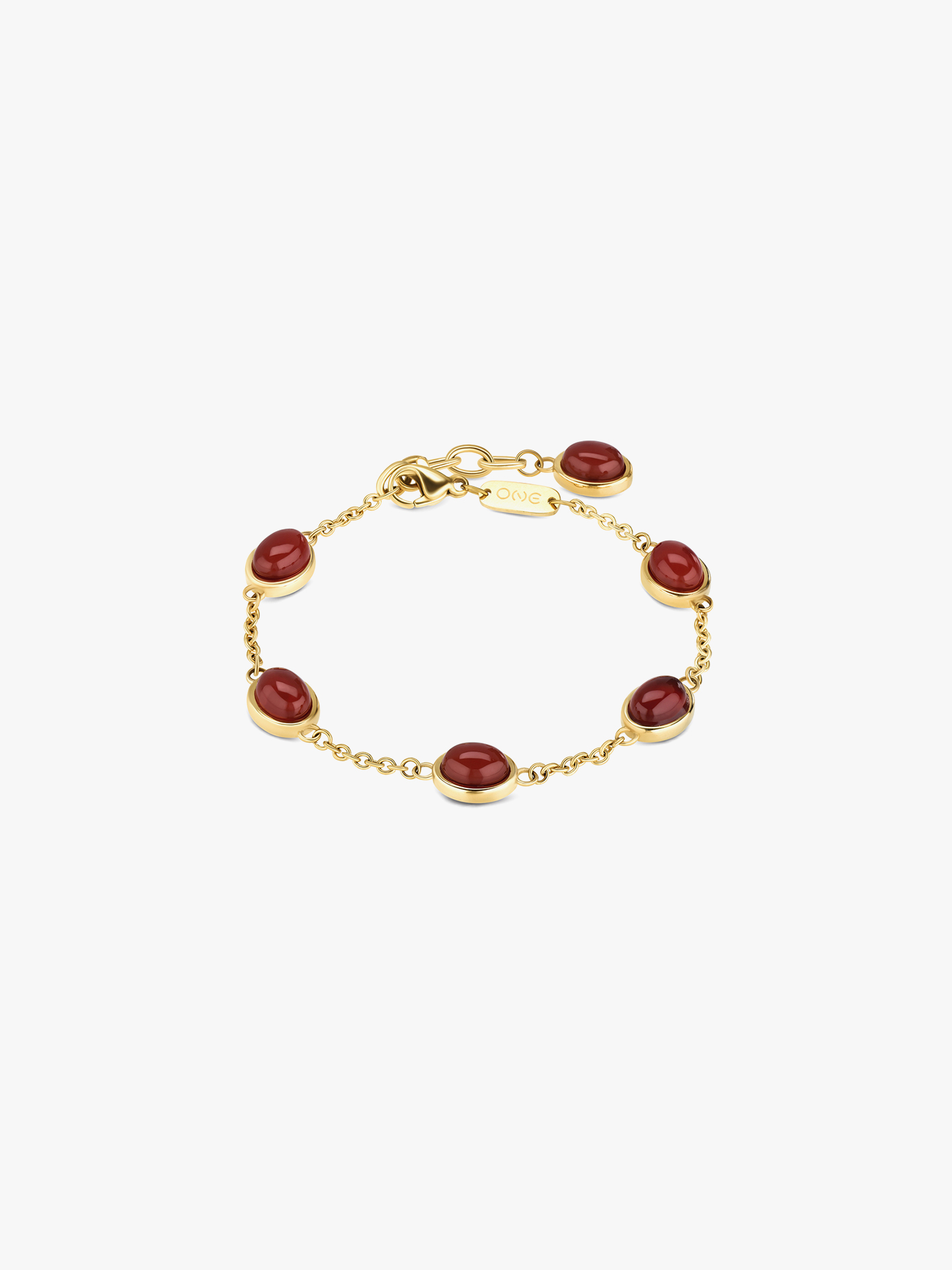 Pulseira Salina