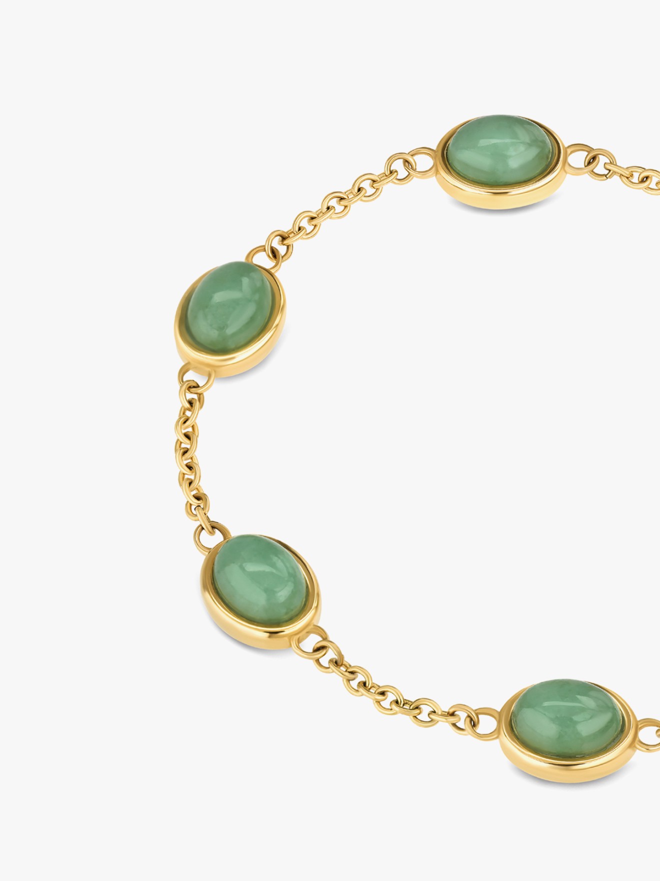 Pulseira Salina