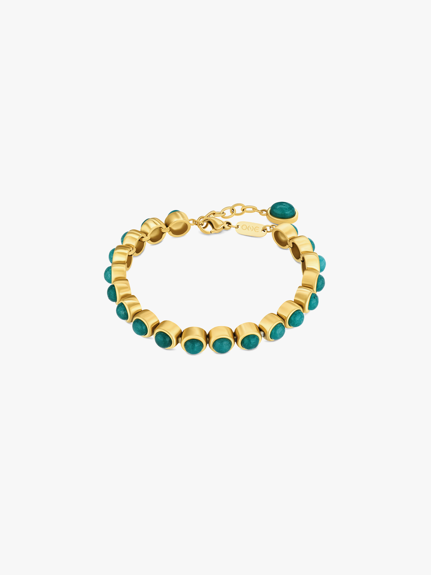Pulseira Salina Tiny