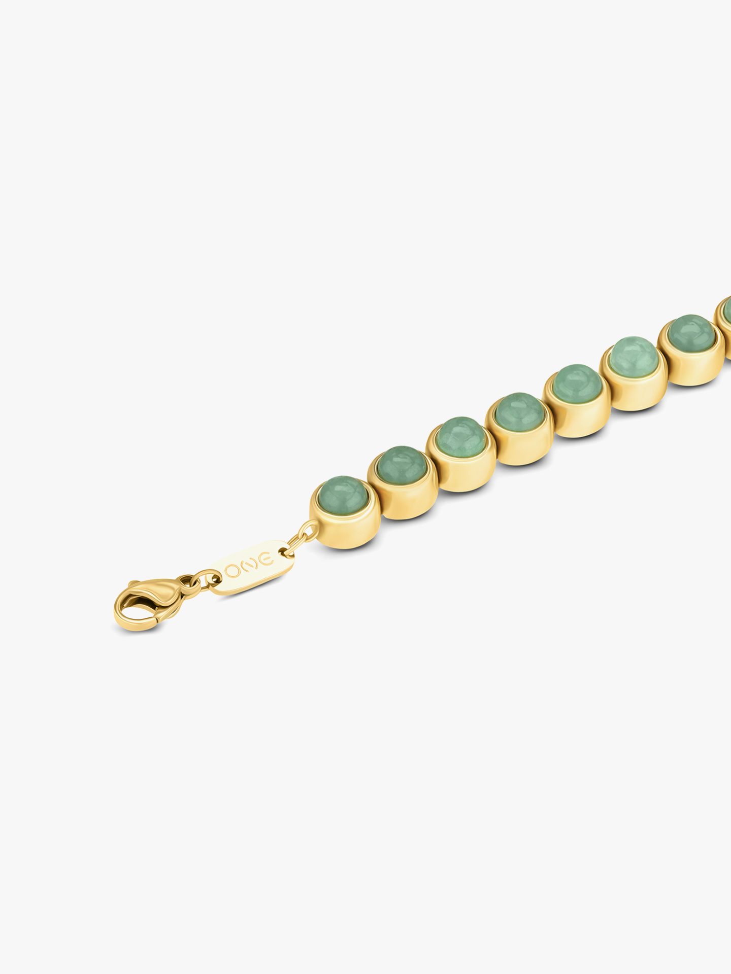 Pulseira Salina Tiny