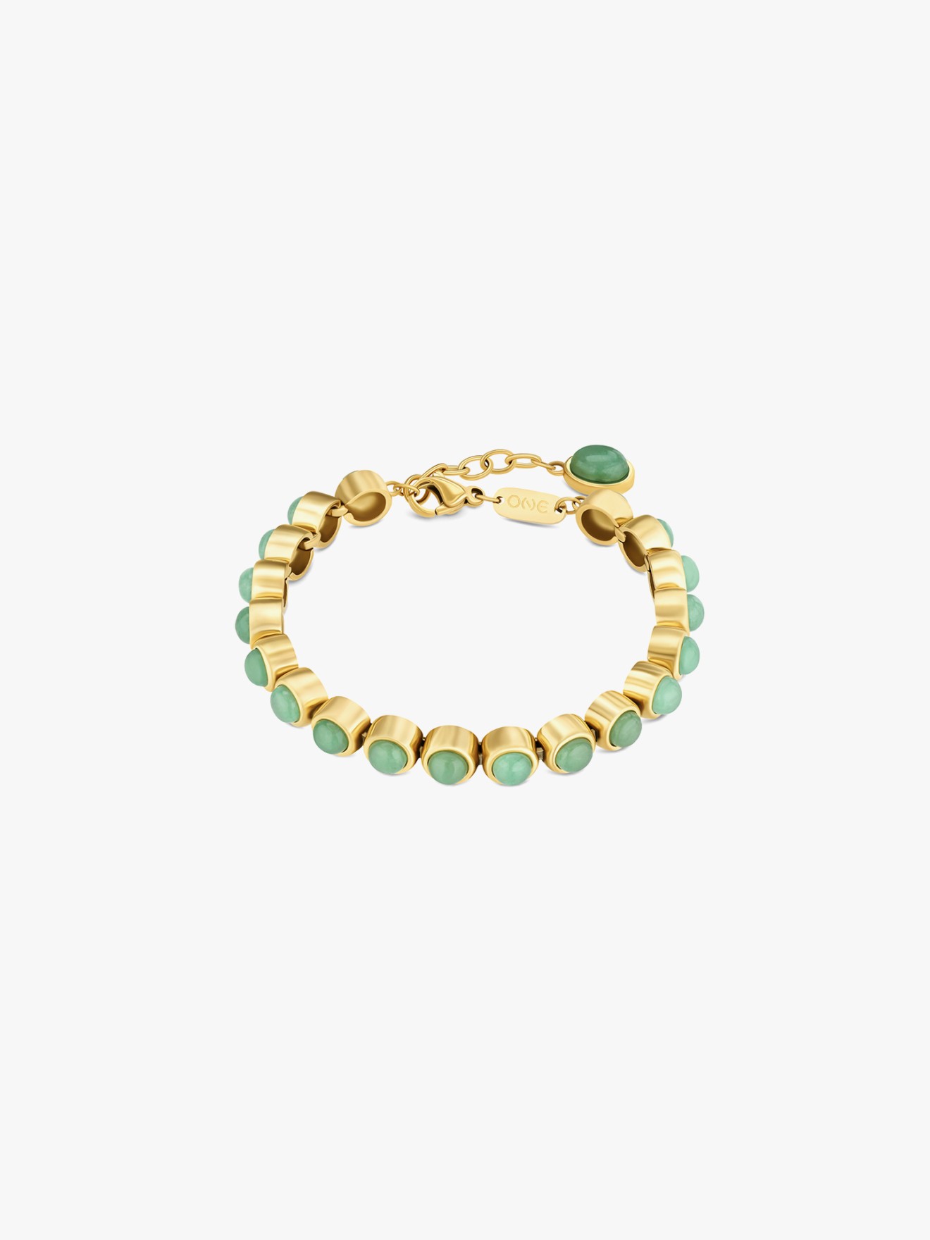 Pulseira Salina Tiny