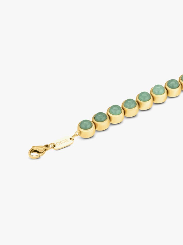 Pulseira Salina Tiny