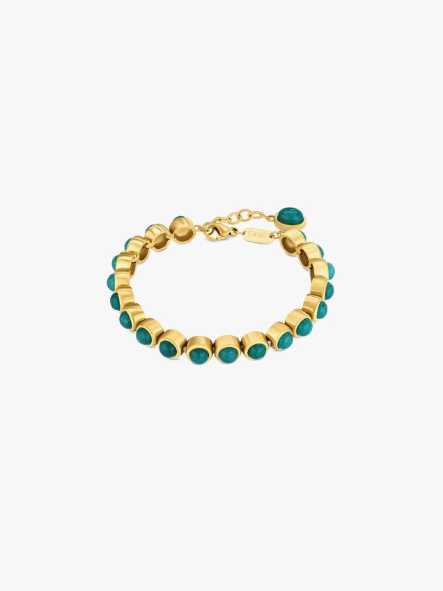 Pulseira Salina Tiny