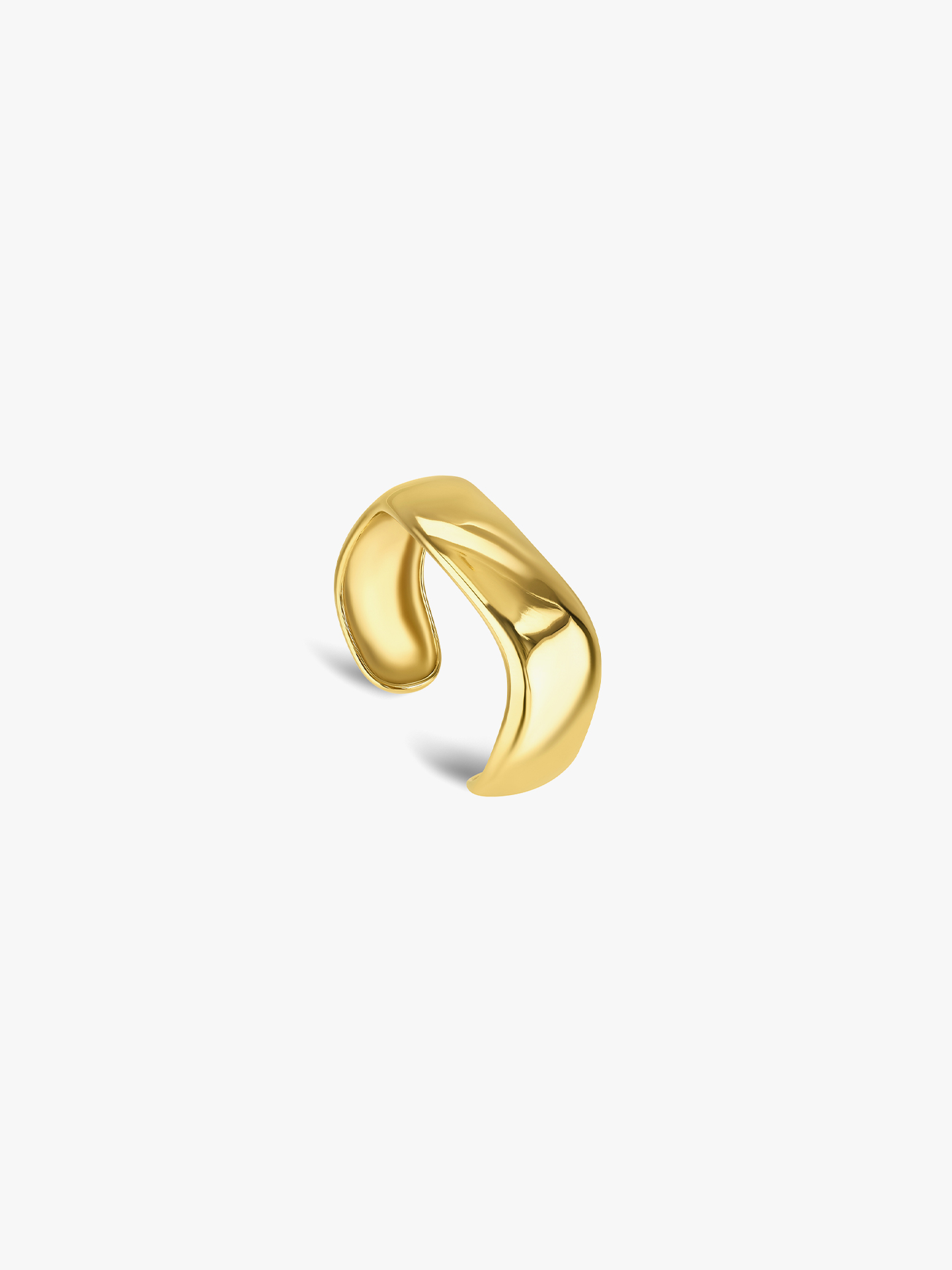 Pulseira Escrava Elegan