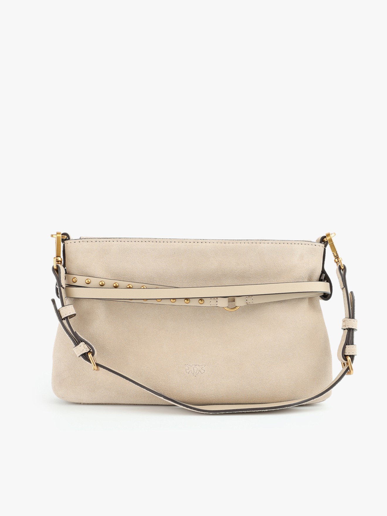 Mala de Ombro Mini Belt