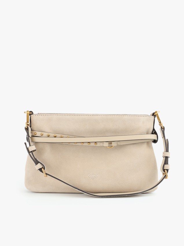 Mala de Ombro Mini Belt