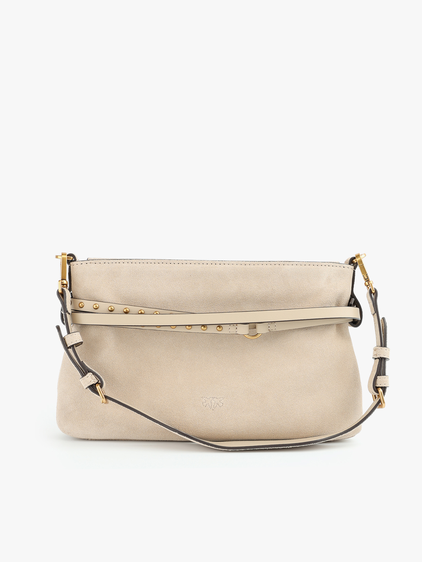 Mala de Ombro Mini Belt